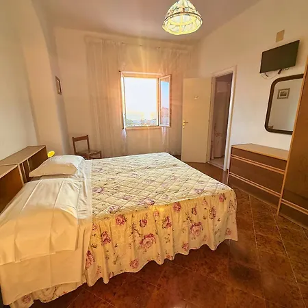 Hotel Villa Mena-2